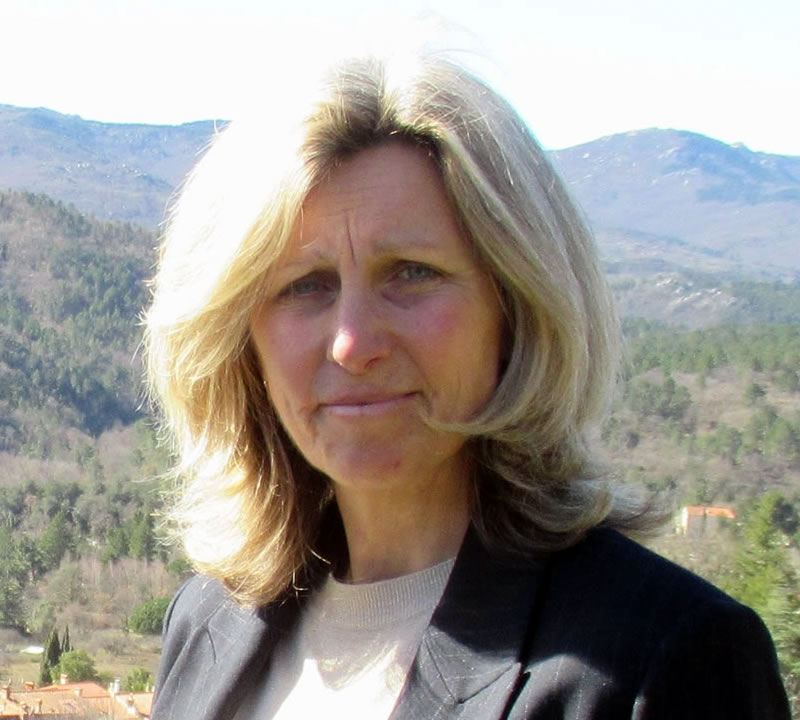 réunion publique et échanges citoyens