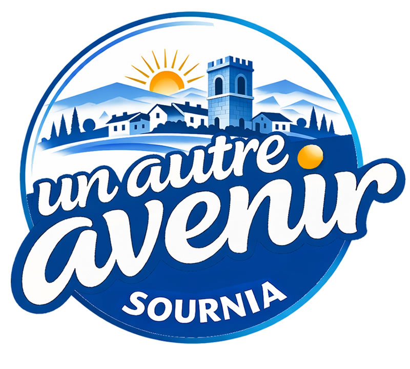 échanges avec les habitants